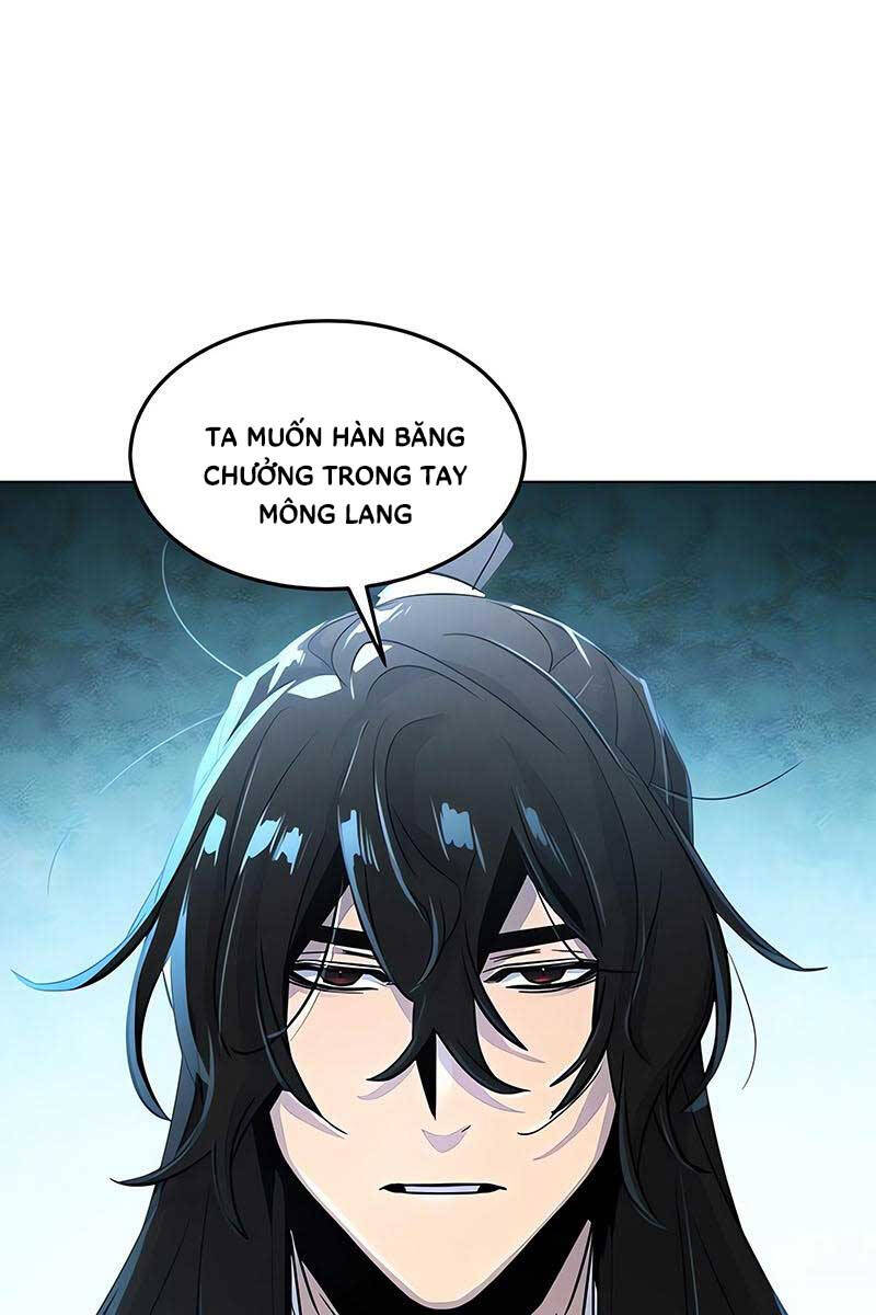 Cuồng Ma Tái Thế Chap 85 - Next Chap 86