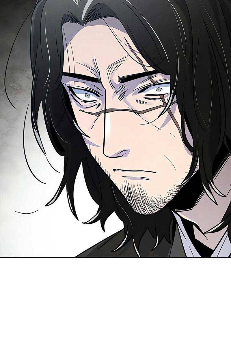 Cuồng Ma Tái Thế Chap 85 - Next Chap 86