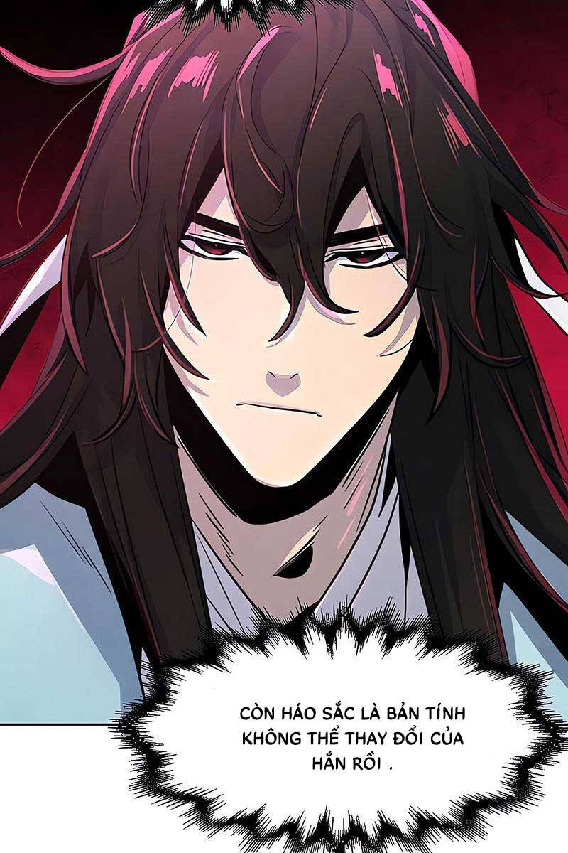 Cuồng Ma Tái Thế Chap 85 - Next Chap 86