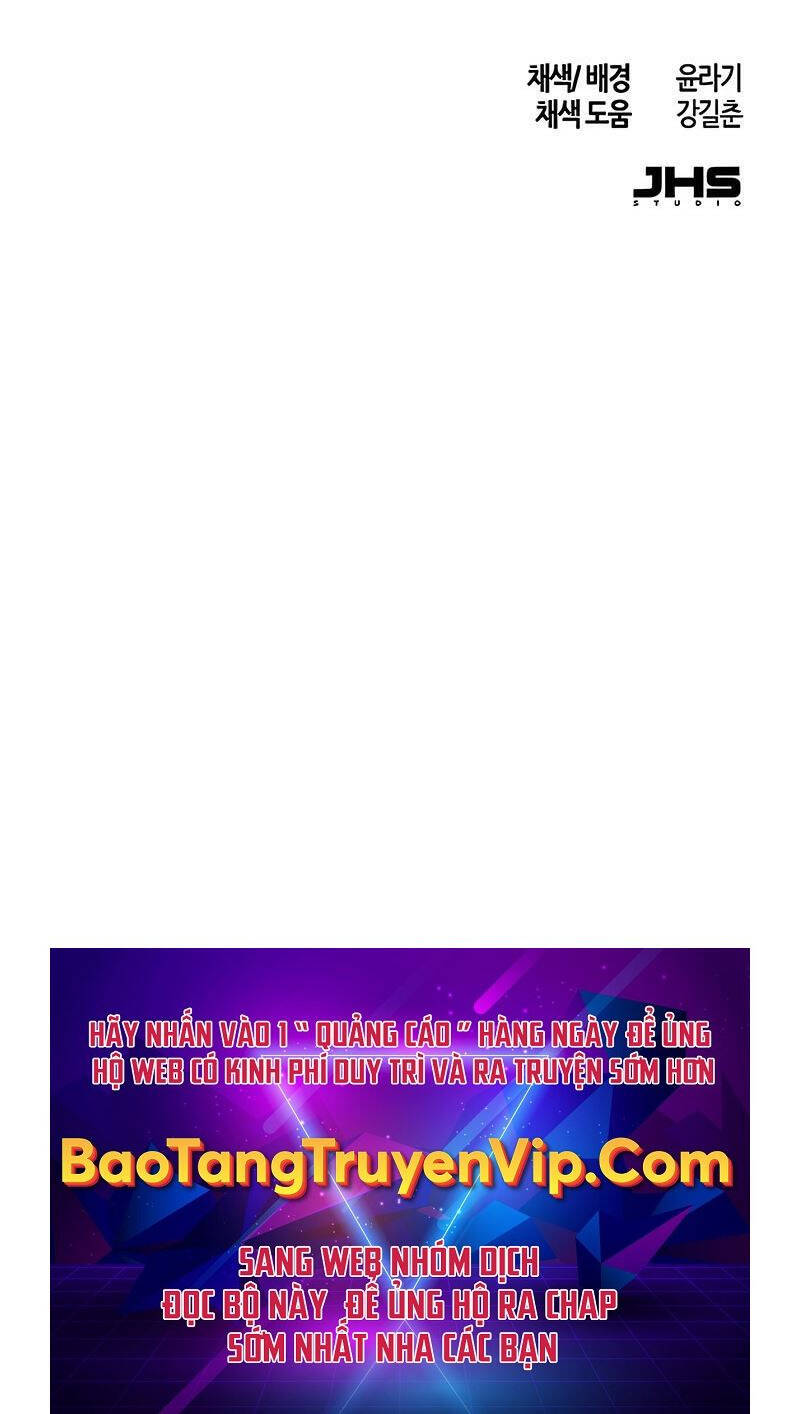 Cuồng Ma Tái Thế Chap 85 - Next Chap 86