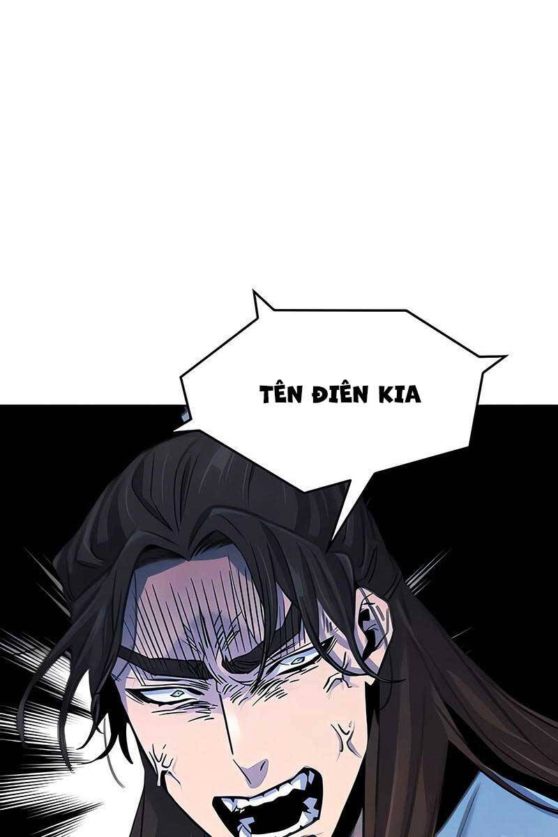 Cuồng Ma Tái Thế Chap 85 - Next Chap 86