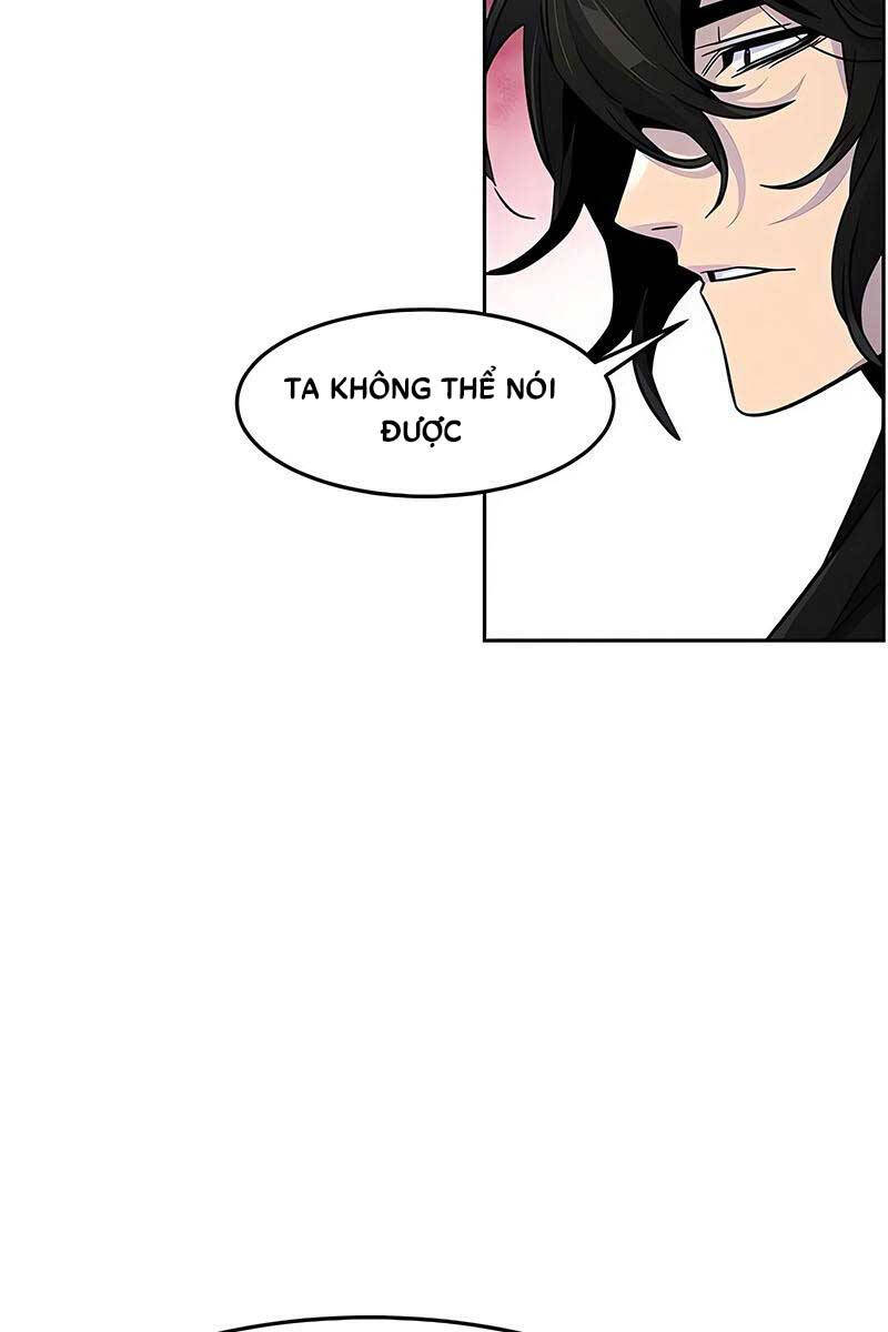 Cuồng Ma Tái Thế Chap 85 - Next Chap 86