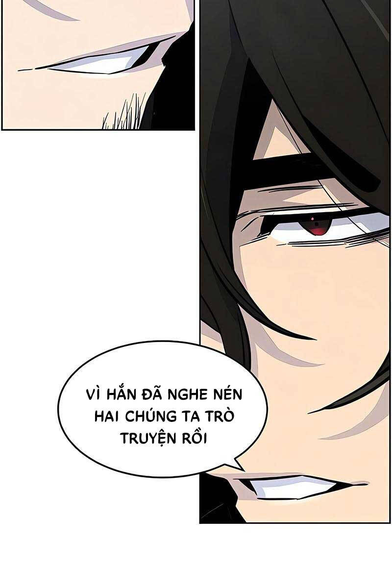 Cuồng Ma Tái Thế Chap 85 - Next Chap 86