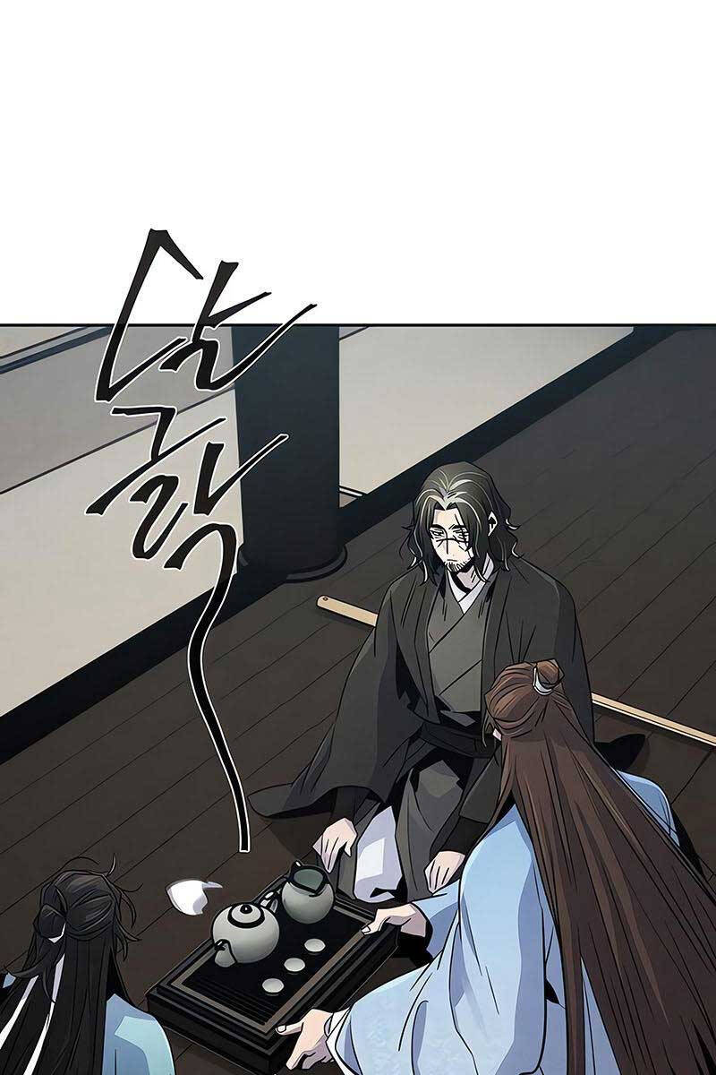 Cuồng Ma Tái Thế Chap 85 - Next Chap 86