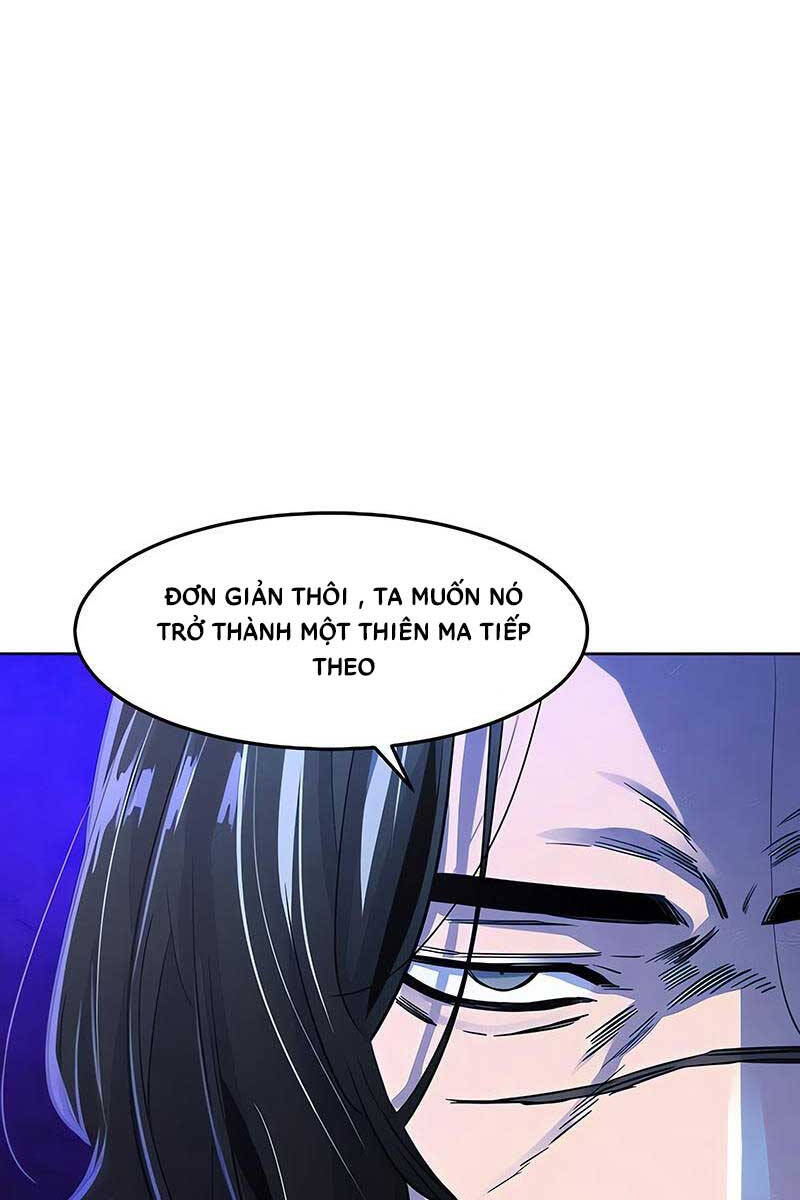 Cuồng Ma Tái Thế Chap 85 - Next Chap 86