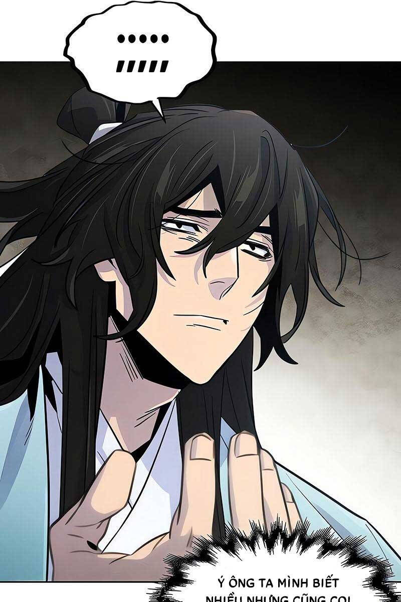 Cuồng Ma Tái Thế Chap 85 - Next Chap 86