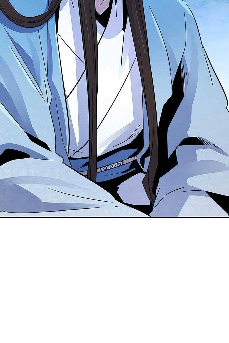 Cuồng Ma Tái Thế Chap 85 - Next Chap 86