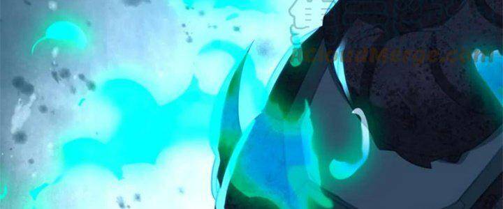 Bắt Đầu Quật Khởi Từ Làm Lô Đỉnh Chap 71 - Next Chap 72