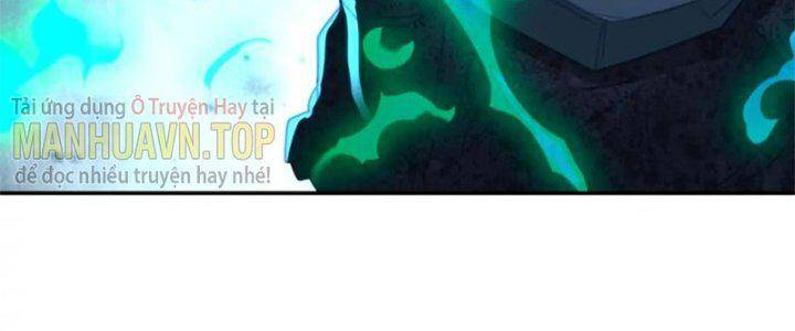 Bắt Đầu Quật Khởi Từ Làm Lô Đỉnh Chap 71 - Next Chap 72