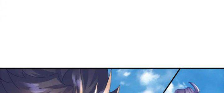 Bắt Đầu Quật Khởi Từ Làm Lô Đỉnh Chap 71 - Next Chap 72
