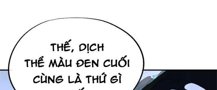 Bắt Đầu Quật Khởi Từ Làm Lô Đỉnh Chap 71 - Next Chap 72