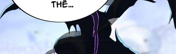 Bắt Đầu Quật Khởi Từ Làm Lô Đỉnh Chap 71 - Next Chap 72
