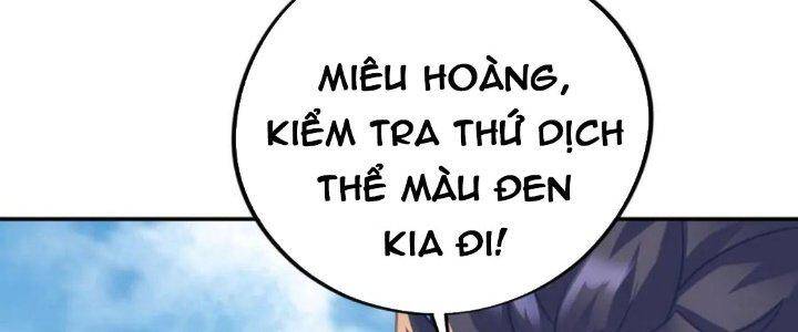 Bắt Đầu Quật Khởi Từ Làm Lô Đỉnh Chap 71 - Next Chap 72