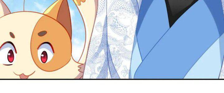 Bắt Đầu Quật Khởi Từ Làm Lô Đỉnh Chap 71 - Next Chap 72