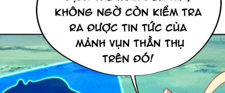 Bắt Đầu Quật Khởi Từ Làm Lô Đỉnh Chap 71 - Next Chap 72