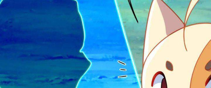 Bắt Đầu Quật Khởi Từ Làm Lô Đỉnh Chap 71 - Next Chap 72