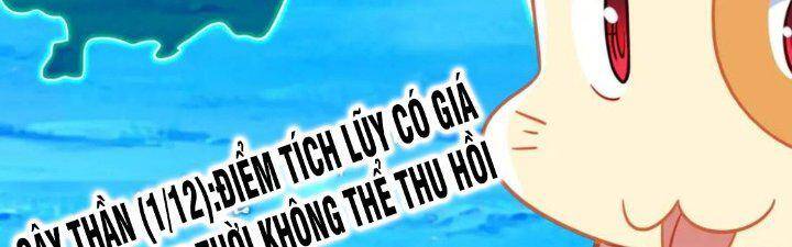 Bắt Đầu Quật Khởi Từ Làm Lô Đỉnh Chap 71 - Next Chap 72