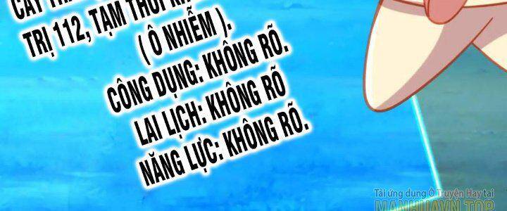 Bắt Đầu Quật Khởi Từ Làm Lô Đỉnh Chap 71 - Next Chap 72