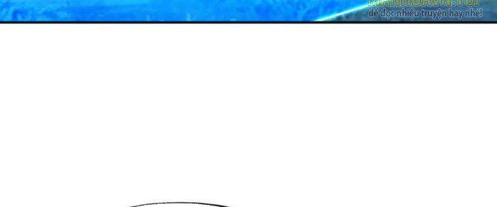 Bắt Đầu Quật Khởi Từ Làm Lô Đỉnh Chap 71 - Next Chap 72