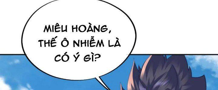 Bắt Đầu Quật Khởi Từ Làm Lô Đỉnh Chap 71 - Next Chap 72