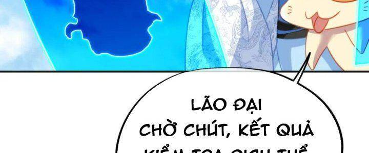 Bắt Đầu Quật Khởi Từ Làm Lô Đỉnh Chap 71 - Next Chap 72