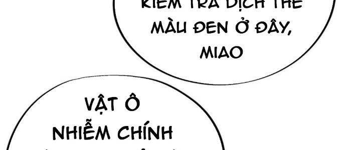 Bắt Đầu Quật Khởi Từ Làm Lô Đỉnh Chap 71 - Next Chap 72