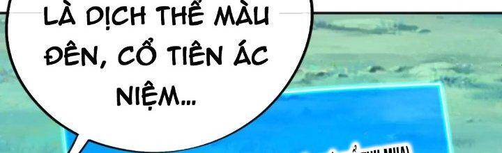 Bắt Đầu Quật Khởi Từ Làm Lô Đỉnh Chap 71 - Next Chap 72