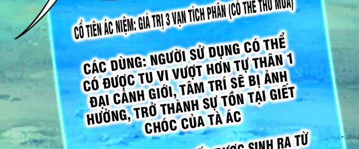 Bắt Đầu Quật Khởi Từ Làm Lô Đỉnh Chap 71 - Next Chap 72