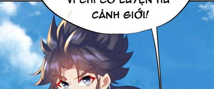 Bắt Đầu Quật Khởi Từ Làm Lô Đỉnh Chap 71 - Next Chap 72