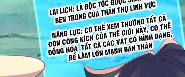 Bắt Đầu Quật Khởi Từ Làm Lô Đỉnh Chap 71 - Next Chap 72
