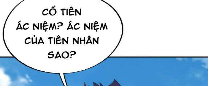 Bắt Đầu Quật Khởi Từ Làm Lô Đỉnh Chap 71 - Next Chap 72