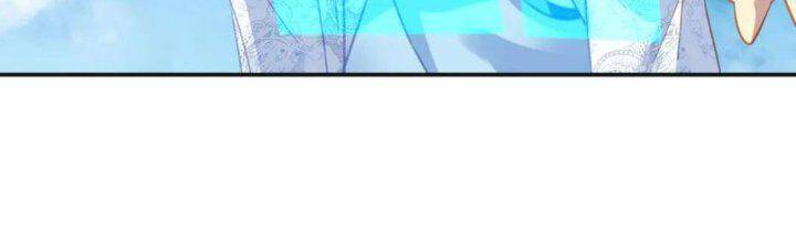 Bắt Đầu Quật Khởi Từ Làm Lô Đỉnh Chap 71 - Next Chap 72