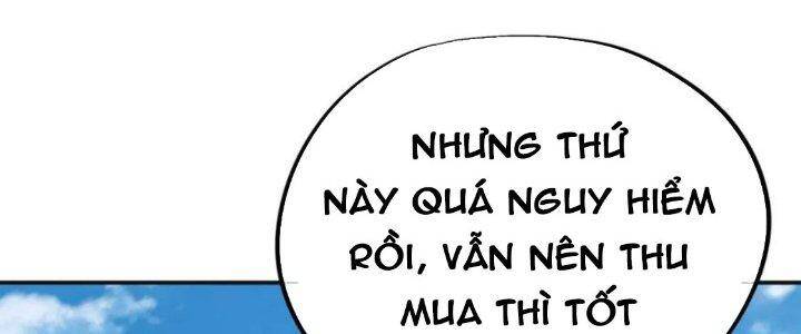 Bắt Đầu Quật Khởi Từ Làm Lô Đỉnh Chap 71 - Next Chap 72