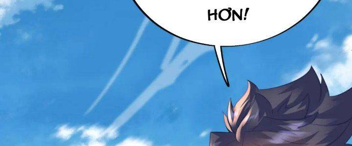 Bắt Đầu Quật Khởi Từ Làm Lô Đỉnh Chap 71 - Next Chap 72