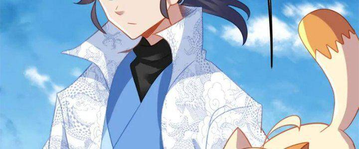 Bắt Đầu Quật Khởi Từ Làm Lô Đỉnh Chap 71 - Next Chap 72