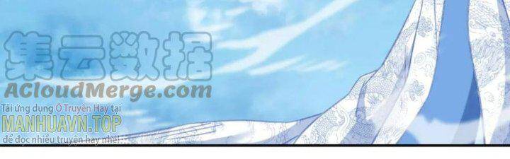 Bắt Đầu Quật Khởi Từ Làm Lô Đỉnh Chap 71 - Next Chap 72