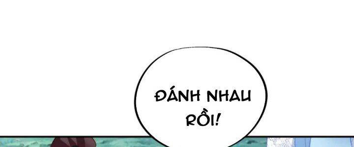 Bắt Đầu Quật Khởi Từ Làm Lô Đỉnh Chap 71 - Next Chap 72
