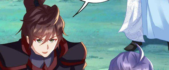 Bắt Đầu Quật Khởi Từ Làm Lô Đỉnh Chap 71 - Next Chap 72