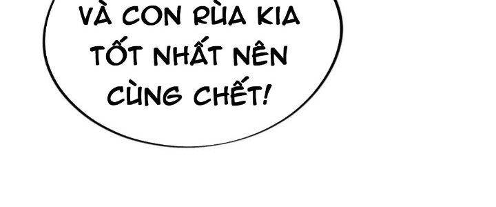Bắt Đầu Quật Khởi Từ Làm Lô Đỉnh Chap 71 - Next Chap 72