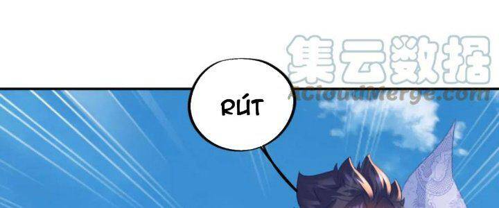 Bắt Đầu Quật Khởi Từ Làm Lô Đỉnh Chap 71 - Next Chap 72