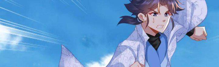 Bắt Đầu Quật Khởi Từ Làm Lô Đỉnh Chap 71 - Next Chap 72