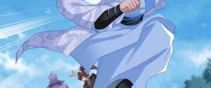 Bắt Đầu Quật Khởi Từ Làm Lô Đỉnh Chap 71 - Next Chap 72