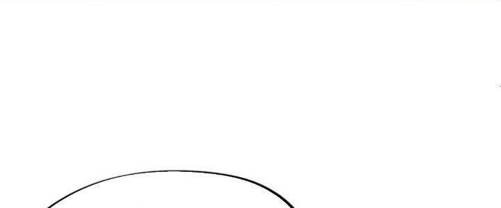 Bắt Đầu Quật Khởi Từ Làm Lô Đỉnh Chap 71 - Next Chap 72