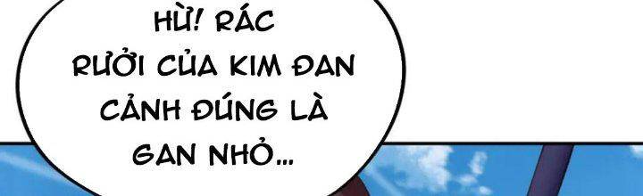 Bắt Đầu Quật Khởi Từ Làm Lô Đỉnh Chap 71 - Next Chap 72