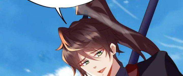 Bắt Đầu Quật Khởi Từ Làm Lô Đỉnh Chap 71 - Next Chap 72