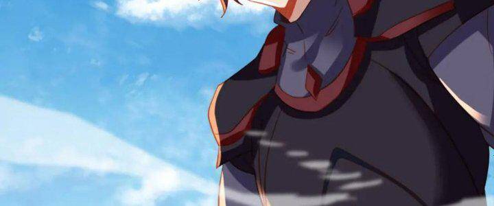 Bắt Đầu Quật Khởi Từ Làm Lô Đỉnh Chap 71 - Next Chap 72