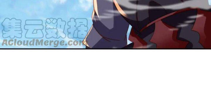 Bắt Đầu Quật Khởi Từ Làm Lô Đỉnh Chap 71 - Next Chap 72