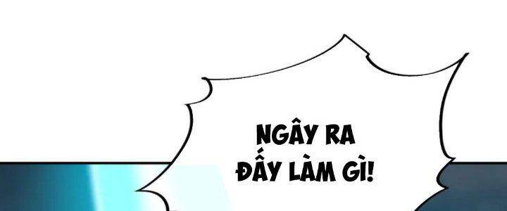 Bắt Đầu Quật Khởi Từ Làm Lô Đỉnh Chap 71 - Next Chap 72