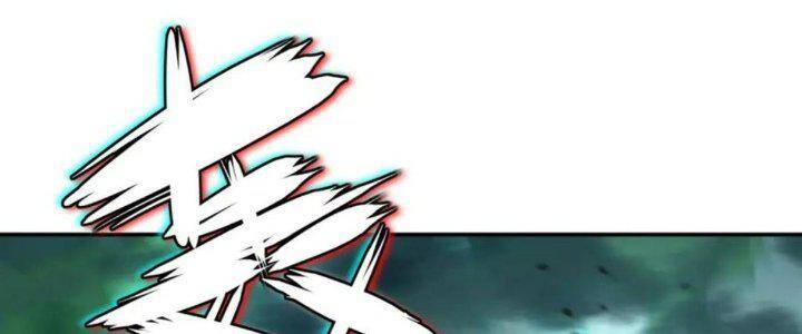 Bắt Đầu Quật Khởi Từ Làm Lô Đỉnh Chap 71 - Next Chap 72