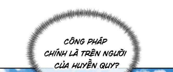 Bắt Đầu Quật Khởi Từ Làm Lô Đỉnh Chap 71 - Next Chap 72